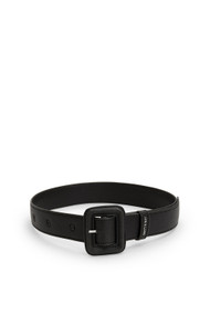 Matt & Nat Sarra Belt in Black