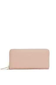 Matt & Nat Elm Vintage Wallet in Pastel