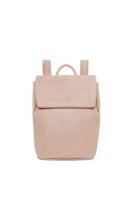 Matt & Nat Fabi Mini Vintage Backpack in Pastel