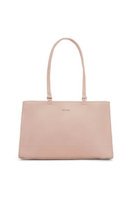 Matt & Nat Fora Vintage Satchel in Pastel