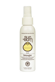 Sun Bum Curl Detangler