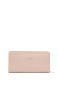 Matt & Nat Webber Vintage Wallet in Pastel