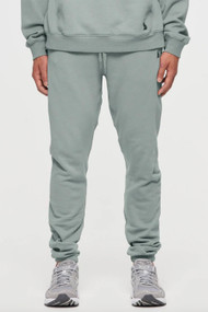 KuwallaTee Essential Sweatpant in Monument