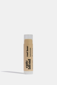 Epic Blend Hemp Root Beer Lip Balm