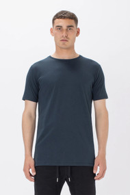 Zanerobe Flintlock Tee in Petrol