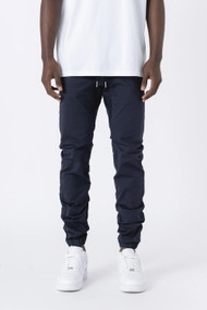 Zanerobe Sureshot Jogger in Duke Blue