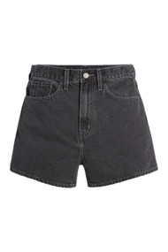 Levi's High Loose Short in Legit