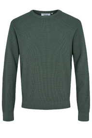 Minimum Jalmar Sweater in Laurel Wreath