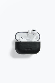 Bellroy Pod Jacket Pro (Second Edition) in Black