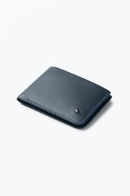 Bellroy Hide and Seek LO Wallet in Ranger RFID