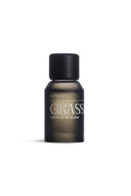 Vitruvi Grassland Essential Oil Blend