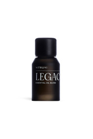 Vitruvi Legacy Essential Oil Blend