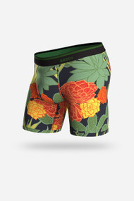 BN3TH Classics Boxer Brief in Desert Bloom