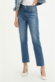 Levi's 501 Jean For Women in Oxnard Athens