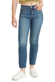 Levi's Wedgie Icon Fit in Oxnard Edge