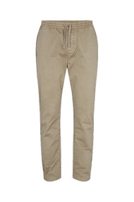 Minimum Wizza Pant in Timberwolf