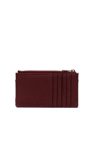 Wallets – The Annex