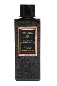 Voluspa Ultrasonic Diffuser Fragrance Oil in Kalahari Watermelon