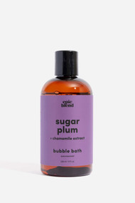 Epic Blend Sugar Plum Bubble Bath