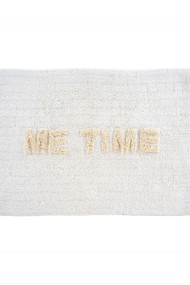 Indaba Me Time Bath Mat