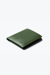 Bellroy Note Sleeve in Ranger