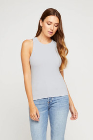 Gentle Fawn Celinne Tank in Sky