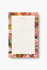 Rifle Paper Co. Garden Party Notepad