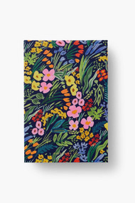 Rifle Paper Co. Lea Desktop Notepad