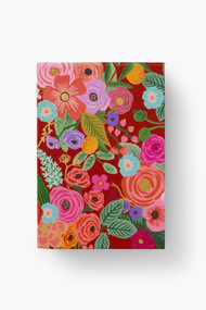 Rifle Paper Co. Garden Party Desktop Notepad