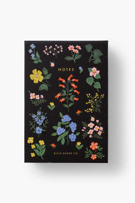 Rifle Paper Co. Hawthorne Desktop Notepad