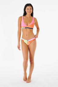 Rip Curl Daybreak Bikini