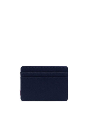 ☆COURONNE☆ Reve Half Wallet RCWFX25142BKX 쿠론(COURONNE) Mael Half Wallet (Dark brown)_RCWFX24645BRD