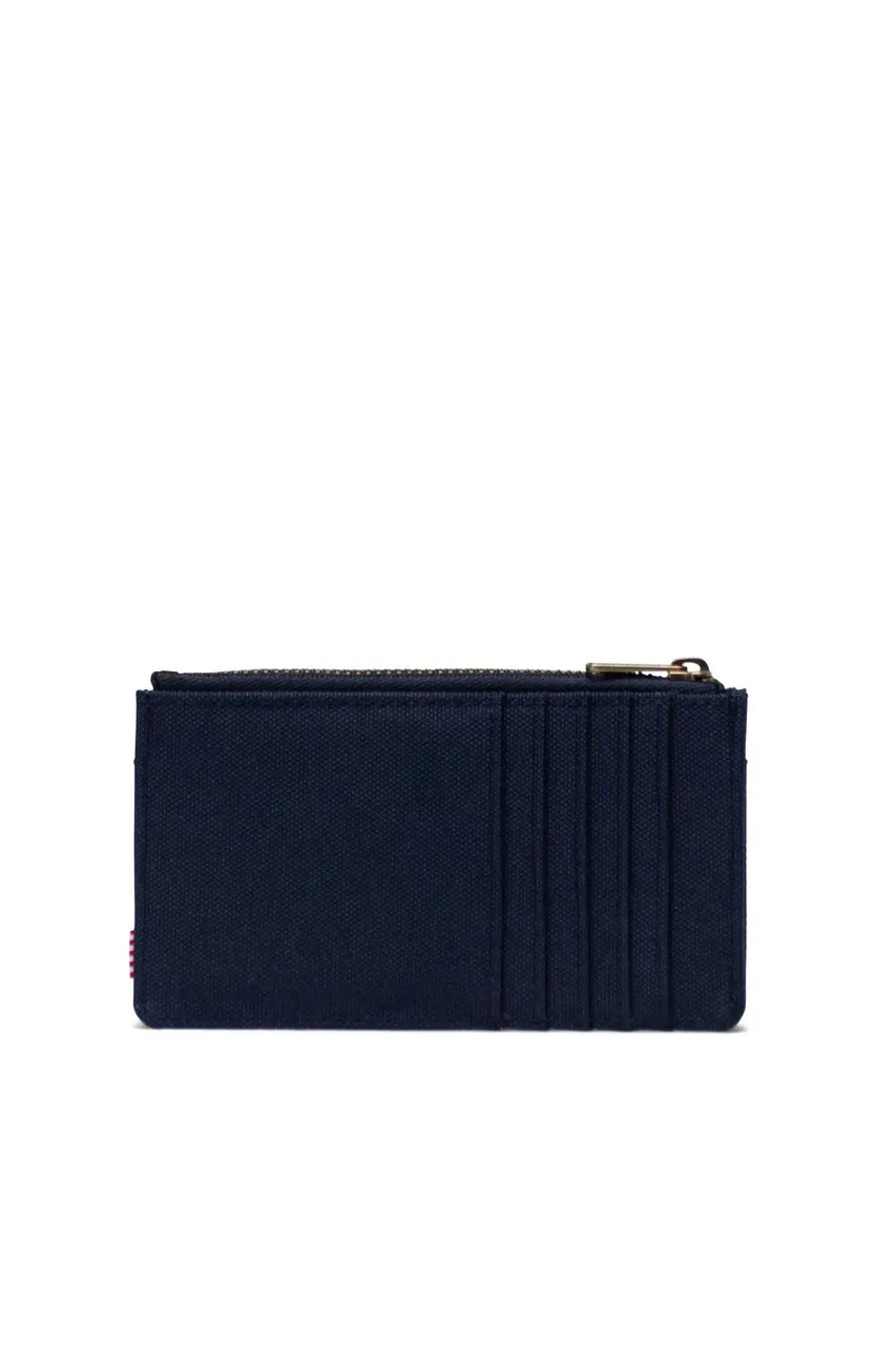 ☆COURONNE☆ Reve Half Wallet RCWFX25142BKX Reve Half Wallet_COURONNE - 코오롱몰