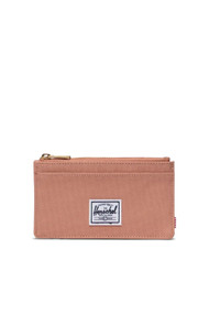 Herschel Supply Co Oscar ll Wallet in Cork