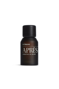 Vitruvi Apres Essential Oil Blend