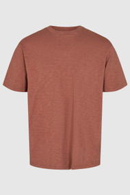 Minimum Heon Tee in Clove