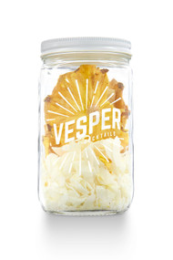 Vesper Pina Colada Infusion Kit