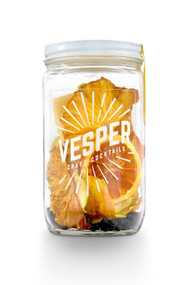 Vesper New Fashioned Infusion Kit