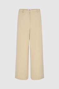 Minimum Lessa 2.0 Pant in Safari