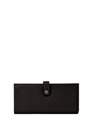 Matt & Nat Sosi Arbour Wallet in Black