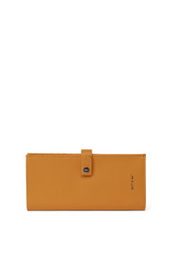 Matt & Nat Sosi Arbour Wallet in Marigold