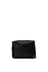 Matt & Nat Arc Arbour Crossbody in Black