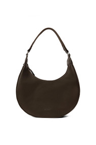 Matt & Nat Serena Sol Hobo in Espresso