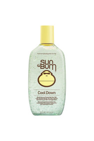 Sun Bum Cool Down Gel 6oz