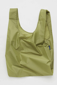 Baggu Standard Bag in Pistachio