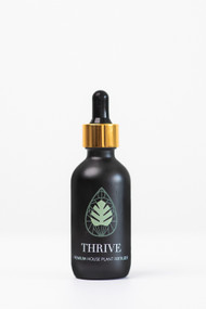 Plant Vitamins Thrive