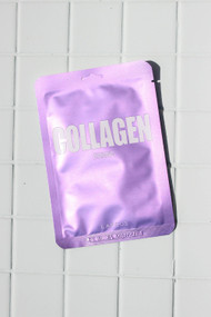 Lapcos Collagen Daily Sheet Mask