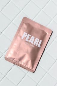 Lapcos Pearl Daily Sheet Mask