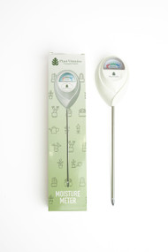 Plant Vitamins Moisture Meter