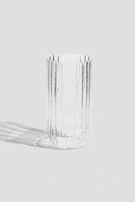 Hudson + Oak Tall Après Glassware (set of 4)